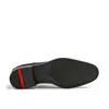 Lloyd Herren Schnürschuhe, blau(ocean (88)), Gr. 10 Produktbild-Vorschau 19