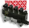 FEBI BILSTEIN 22697 Zündspule für FIAT Doblo Cargo (223) Produktbild-Vorschau 2