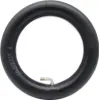 Schlauch 10x2 - 10x2.125 mit gebogenem Ventil 0/90° für den Produktbild-Vorschau 3