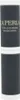 La Perla Volumizing Mascara - #103 - Bright Blue - 7.2ml Produktbild-Vorschau 2
