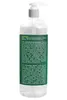 Gelarex Gel - 200 ml Náhľad obrázku produktu 3
