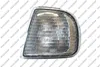 PRASCO ST0294014 Blinker Blinkleuchte vorne Links für VW Produktbild-Vorschau 2