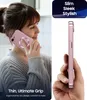 Custodia magnetica per iPhone 16e/iPhone 17e, custodia Anteprima dell’immagine prodotto 7