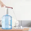 "Pichet d'eau Distributeur d'eau USB Distributeur d'eau Voir les images du produit 4