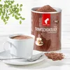 Julius Meinl Instant Trinkschokolade 34% Produktbild-Vorschau 2