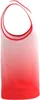 Koszulka Compressport Performance Singlet CS00006087 Podgląd zdjęcia produktu 2