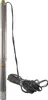 Agora-Tec® 3 Zoll Brunnenpumpe Tiefbrunnenpumpe PREMIUM Produktbild-Vorschau 3