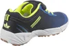 Chaussures de sport Lico Barney pour enfants, baskets, Voir les images du produit 23