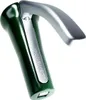 DROSSELMEYER Nussknacker Nusszange grün metall Geschenk 112 Produktbild-Vorschau 2