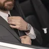 Jaguar Chronographen Acamar Black Produktbild-Vorschau 6