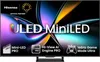 Hisense 65" U7Q Pro, 4K Ultra HD 3840x2160, ULED, FALD, Produktbild-Vorschau 6