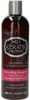 Hask Keratin Protein Smoothing Shampoo (355 ml) Produktbild-Vorschau 2