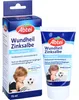 Abtei Wundheil Zinksalbe 75 ml Produktbild-Vorschau 4