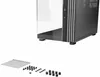 be quiet! LIGHT BASE 900 FX Black, Full Tower, PC, Černá, Náhled obrázku produktu 16
