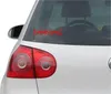 Aufkleber / Autoaufkleber - JDM - Die cut - Evanescence Produktbild-Vorschau 1