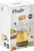 Láhev na olej, 750 ml Náhled obrázku produktu 4