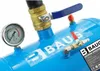 Inflator - Druckluftbehälter 40 L Baug Produktbild-Vorschau 8