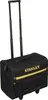 Stanley by Black & Decker 1-97-515 Werkzeugkoffer Anteprima dell’immagine prodotto 4