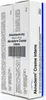 Aknederm Creme Intens, 2X30 g CRE Anteprima dell’immagine prodotto 2
