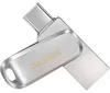 SanDisk Ultra Dual Drive Luxe 1TB USB Type-C Voir les images du produit 15