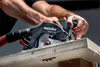 Metabo KS 18 LTX 57 Akumulátorová okružná píla 18V 165 x 20 Náhľad obrázku produktu 10