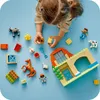 LEGO® Duplo 10416 Starostlivosť o zvieratá na farme Náhľad obrázku produktu 26