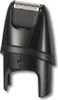 Braun Original Ersatzteil kleiner Scherkopf Typ 5544 für Produktbild-Vorschau 1