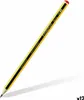 STAEDTLER NORIS120-2 Matita Noris 120, hb, 12er Anteprima dell’immagine prodotto 16