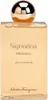 Salvatore Ferragamo Signorina Misteriosa gel douche pour Voir les images du produit 7