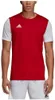 Adidas Trikot für Mädchen in unifarben O24-0085398 Produktbild-Vorschau 10