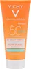 VICHY Ideal Soleil WET Latte Gel SPF 50, 200 ml MIL Anteprima dell’immagine prodotto 2