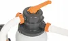 Bestway 58497 - Sandfilteranlage 5.678 l - 38 mm Anschluss Produktbild-Vorschau 41