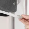reer BiteSafe Insektenschutz für Kinder- und Reisebett, Produktbild-Vorschau 3