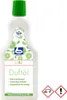 Dr. Becher Duftöl Green Lime 500ml - Parfumöl (1er Pack) Produktbild-Vorschau 6