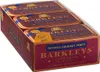 Barkleys Cinnamon & Apple 6 x 50 gr. Dosen Produktbild-Vorschau 1