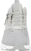 ON CLOUD HI Damenschuhe - Mid cut Sneaker grau NEU Produktbild-Vorschau 15