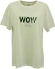 29675 Gerry Weber, ,  Damen T-Shirt Top , Jersey, white, 38 Produktbild-Vorschau 1