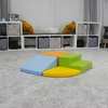 IGLU Soft Play Softbausteine Riesenbausteine Produktbild-Vorschau 24
