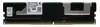 Lenovo 4X77A77483 - 32 Go - DDR5 - 4800 MHz Voir les images du produit 1