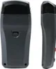 APT AG90A Humidimètre pour bois et matériaux de Voir les images du produit 4