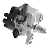 Distributeur d'allumage pour Nissan Micra II K11 1.0i 1.3i Voir les images du produit 7