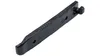 CYCLUS TOOLS Leva per pneumatici "Pro" per Tu nero Anteprima dell’immagine prodotto 3