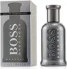 Hugo Boss Boss Bottled Man Of Today Edition Eau de Toilette Produktbild-Vorschau 1