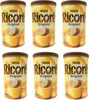 Nestlé Ricoré: Genuss pur mit Zichorie-Wurzelextrakten! 6 x Produktbild-Vorschau 1