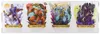 Masters of the Universe JMJ24, 6 ans et plus, multicolore, Voir les images du produit 3