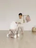 Hlboký kočík Baby Nurse Náhľad obrázku produktu 22