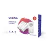 Strong PL600TRIEUV2 PL600TRIFR Podgląd zdjęcia produktu 9
