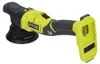 Ryobi R18P-0: Lijadora orbital inalámbrica Vista previa de la imagen del producto 26