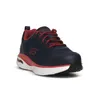 Skechers Work RINGSTAP ARCH FIT SR Herren S3 Arbeitsschuhe Produktbild-Vorschau 8