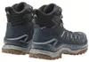 Lowa Innovo GTX Mid Herren Wanderschuhe Outdoor Produktbild-Vorschau 4
